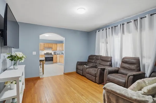 $899,000 | 48 Forest Avenue, Hudson, MA 01749