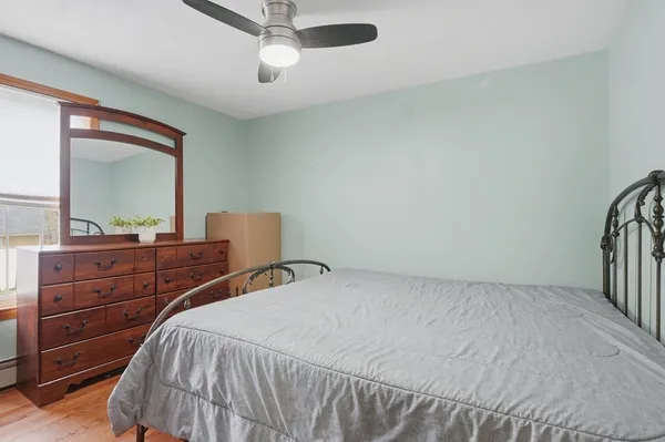 $899,000 | 48 Forest Avenue, Hudson, MA 01749