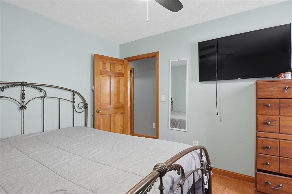 48 Forest Avenue Hudson, MA 01749 - Photo 9 of 39