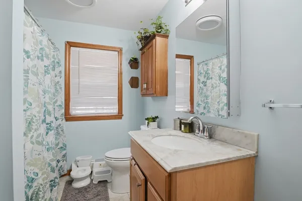 $899,000 | 48 Forest Avenue, Hudson, MA 01749