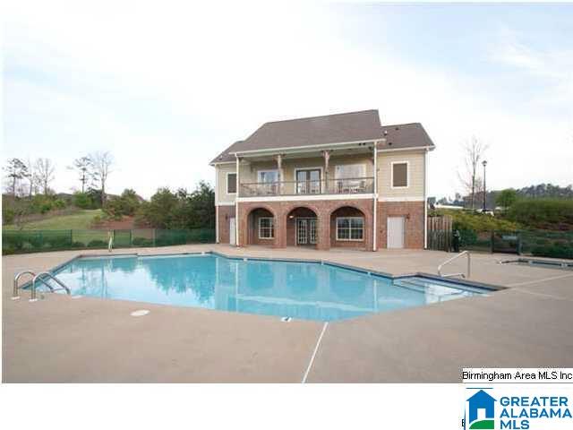 6301 Letson Farm Trail Bessemer, AL 35022 - Photo 17 of 18