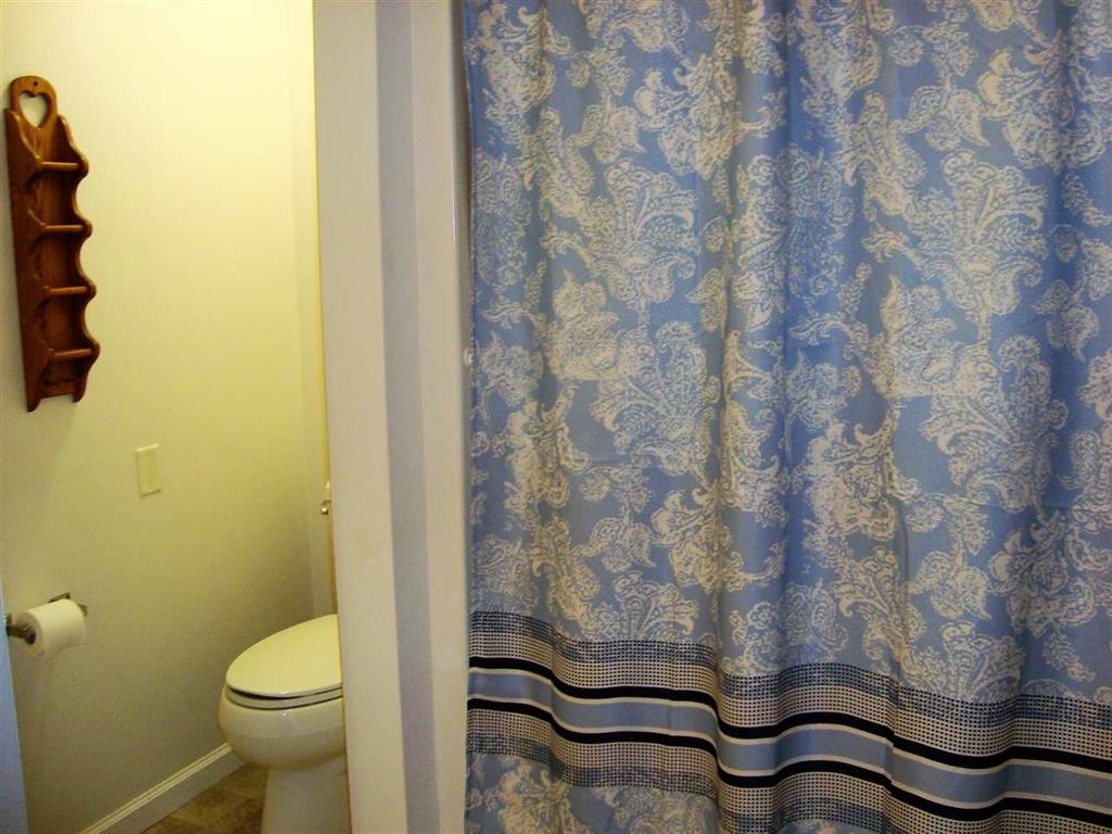 217 Springhill Road Seymour, IN 47274 - Photo 14 of 21 Gallery Image 14