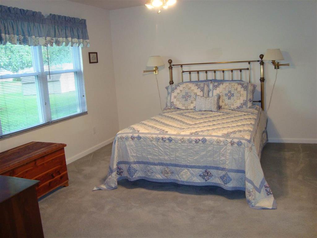 217 Springhill Road Seymour, IN 47274 - Photo 15 of 21 Gallery Image 15