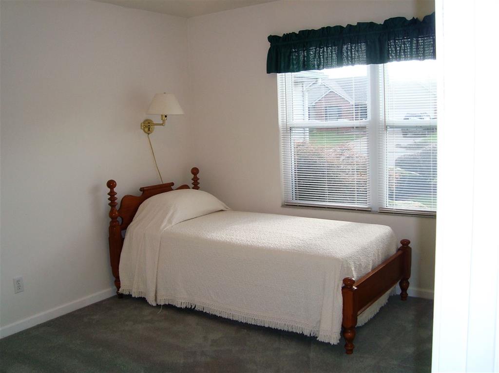217 Springhill Road Seymour, IN 47274 - Photo 16 of 21 Gallery Image 16