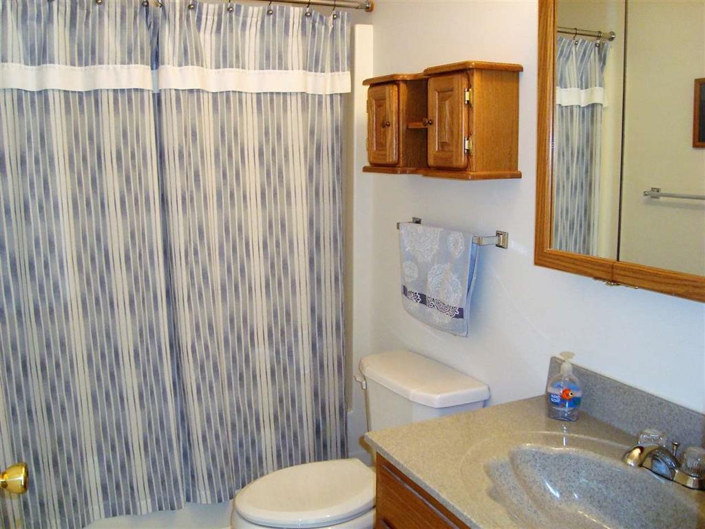 217 Springhill Road Seymour, IN 47274 - Photo 17 of 21 Gallery Image 17