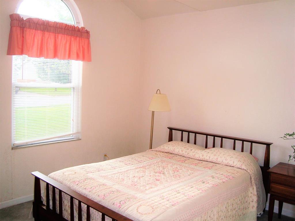217 Springhill Road Seymour, IN 47274 - Photo 18 of 21 Gallery Image 18