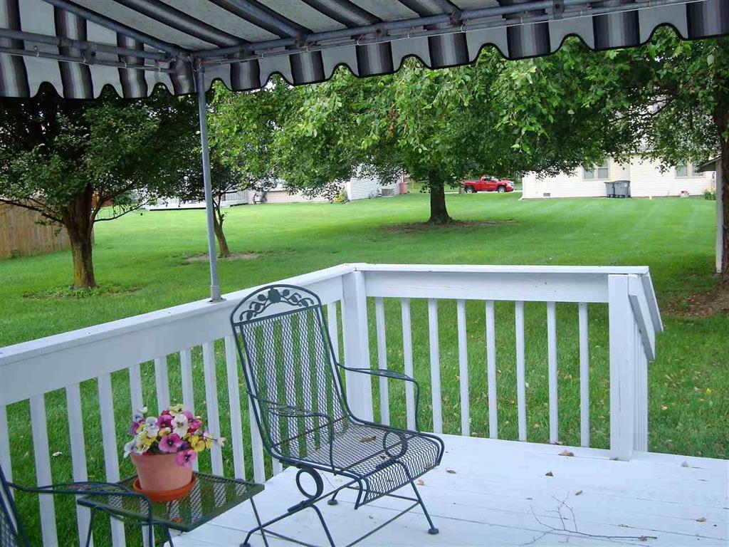 217 Springhill Road Seymour, IN 47274 - Photo 19 of 21 Gallery Image 19