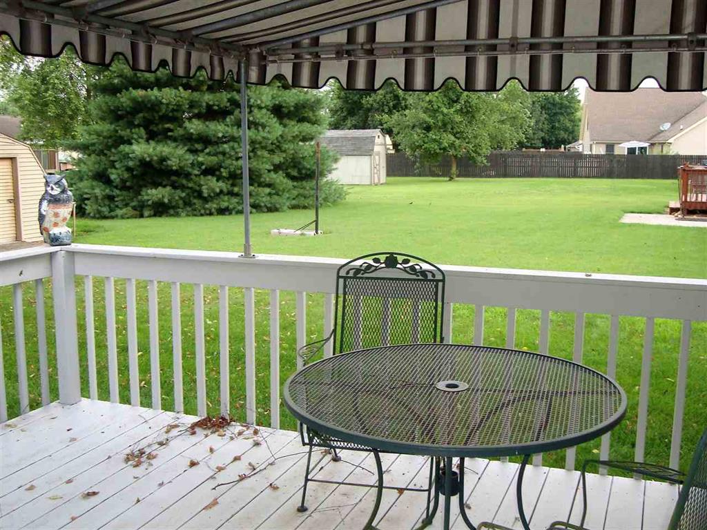 217 Springhill Road Seymour, IN 47274 - Photo 21 of 21 Gallery Image 21