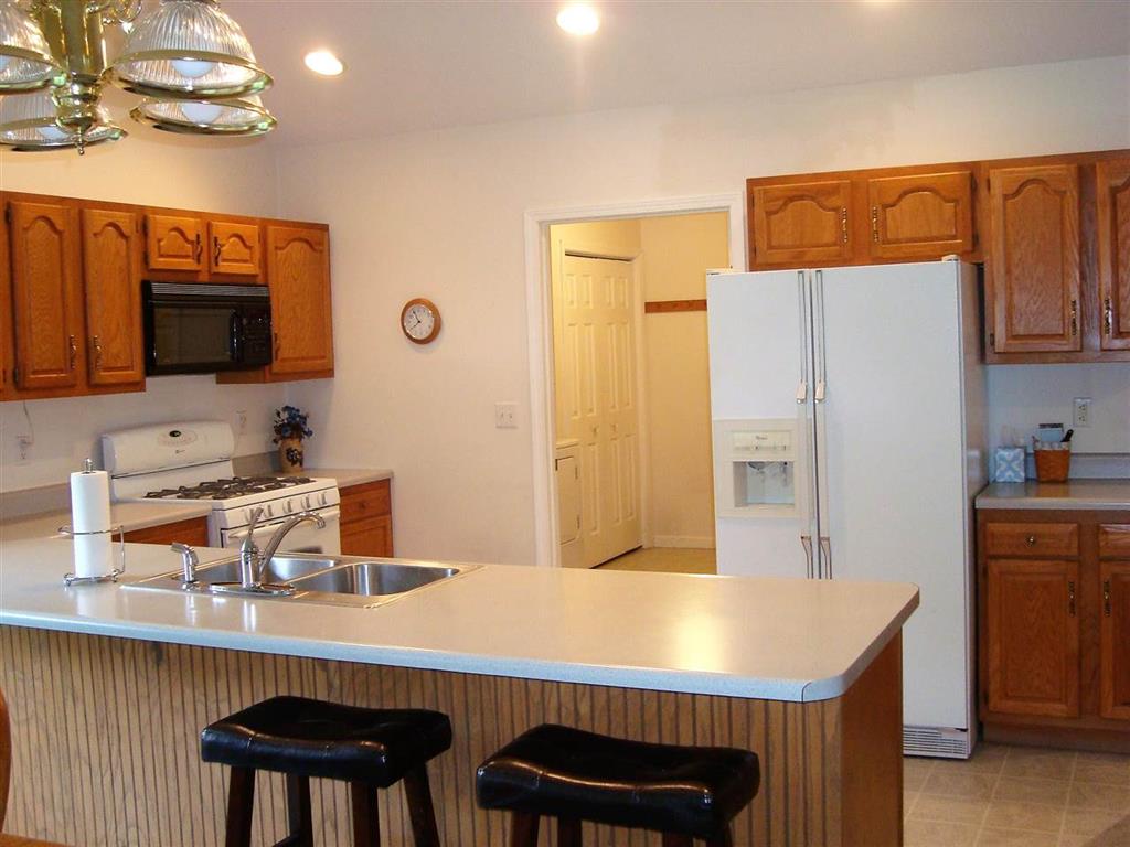 217 Springhill Road Seymour, IN 47274 - Photo 5 of 21 Gallery Image 5