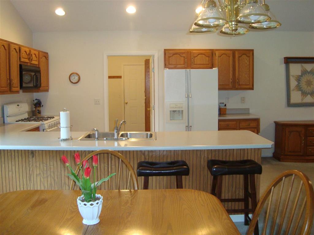 217 Springhill Road Seymour, IN 47274 - Photo 6 of 21 Gallery Image 6