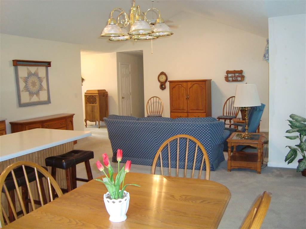 217 Springhill Road Seymour, IN 47274 - Photo 8 of 21 Gallery Image 8