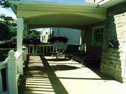 929 Vernon Road Bexley, OH 43209 - Photo 2 of 8