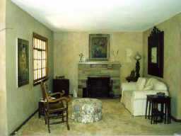 929 Vernon Road Bexley, OH 43209 - Photo 3 of 8