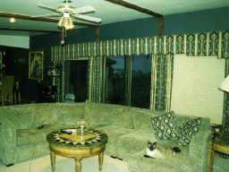 929 Vernon Road Bexley, OH 43209 - Photo 4 of 8