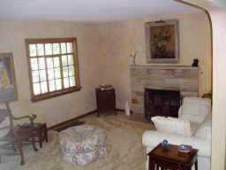 929 Vernon Road Bexley, OH 43209 - Photo 5 of 8