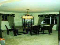929 Vernon Road Bexley, OH 43209 - Photo 6 of 8