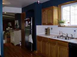 929 Vernon Road Bexley, OH 43209 - Photo 7 of 8