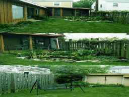 929 Vernon Road Bexley, OH 43209 - Photo 8 of 8