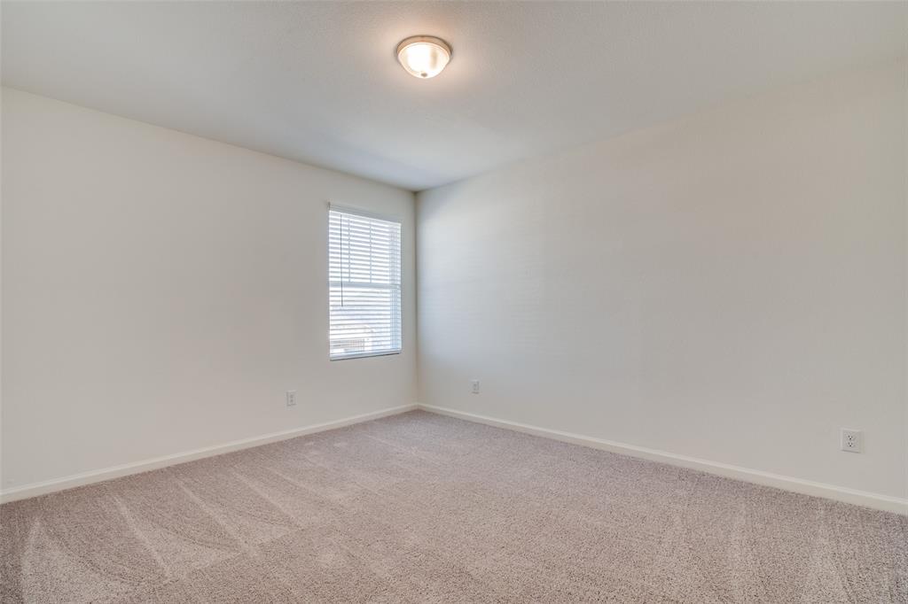 6231 Old Bridge Way Forney, TX 75126 - Photo 18 of 25