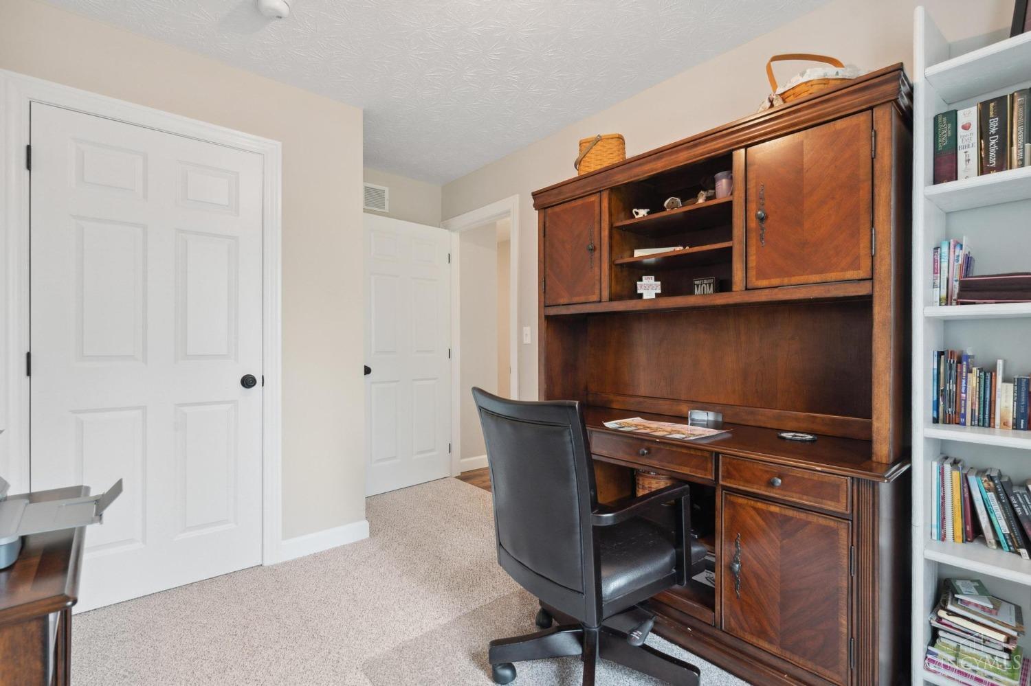 464 Old State Road Clarksville, OH 45113 - Photo 28 of 49 Gallery Image 28