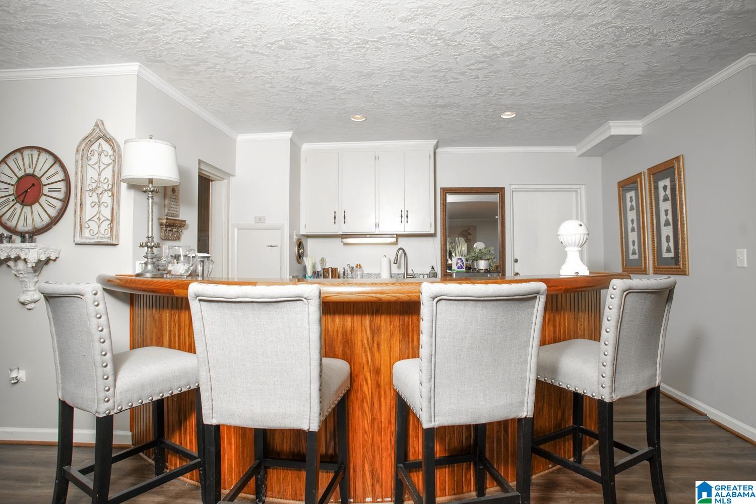506 Hillyer High Road Anniston, AL 36207 - Photo 47 of 59