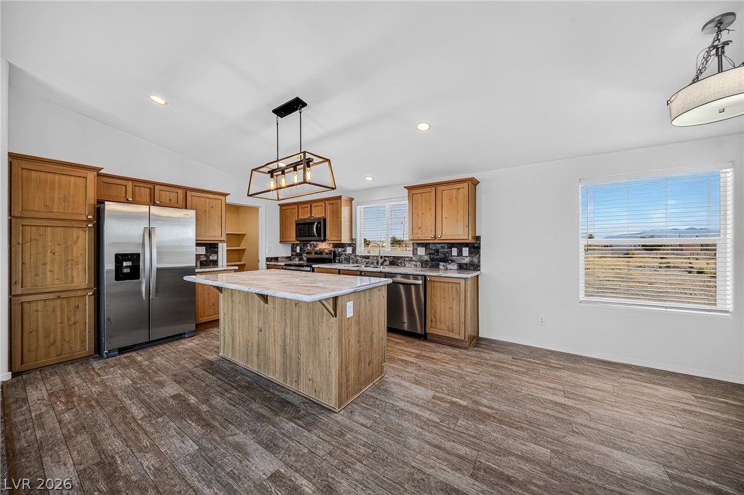 381 East Pechstein Road Pahrump, NV 89060 - Photo 36 of 60 Gallery Image 36