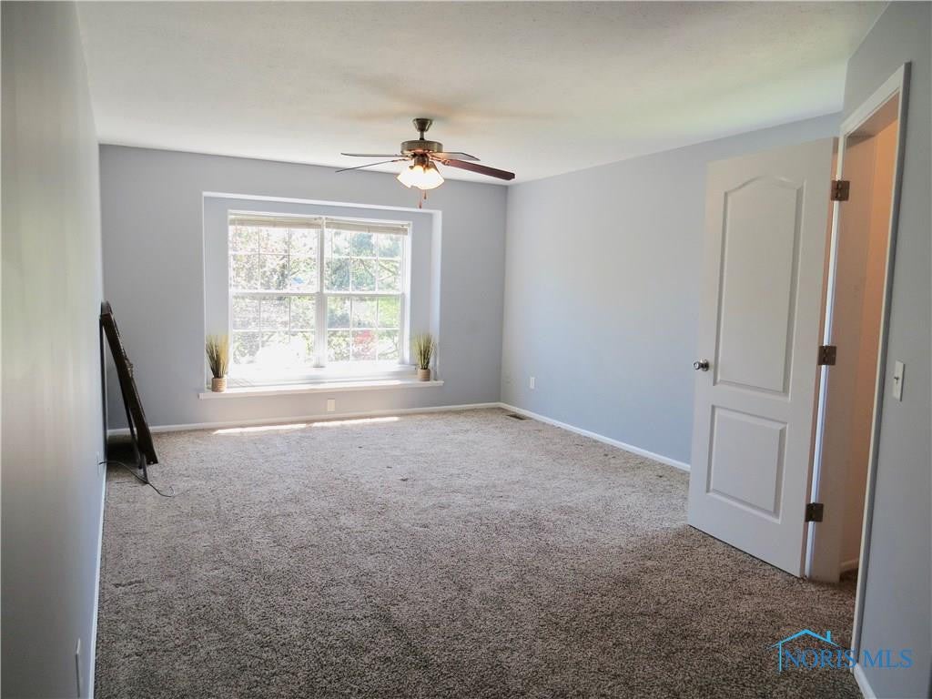 6141 Bay Shore Road Oregon, OH 43616 - Photo 30 of 43 Gallery Image 30
