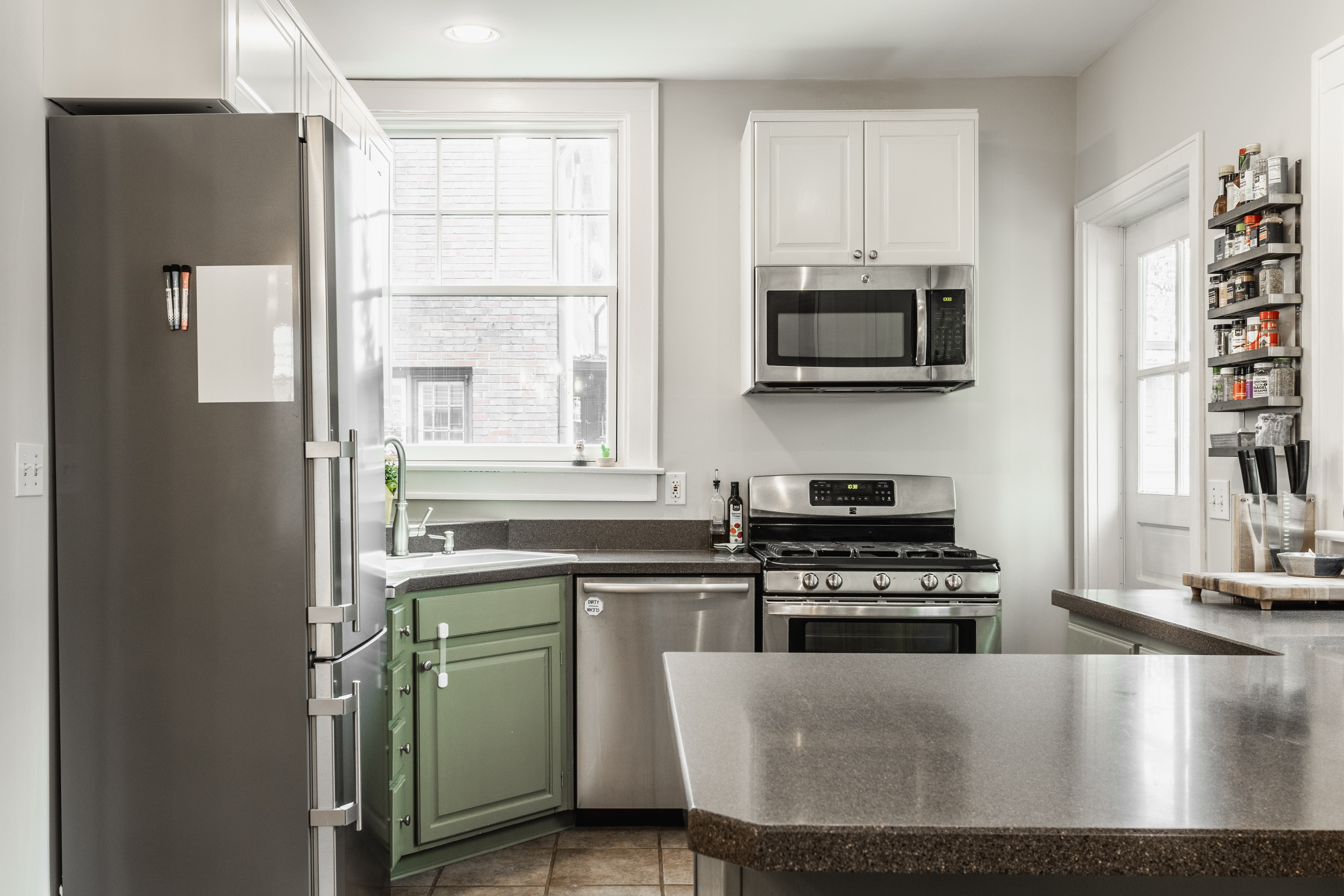 120 Berkley Road Indianapolis, IN 46208 - Photo 14 of 35 Gallery Image 14