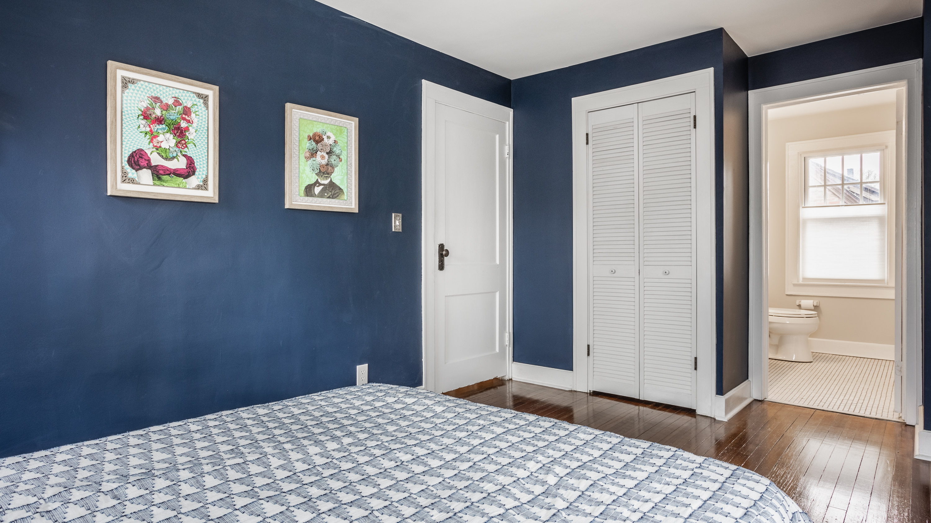 120 Berkley Road Indianapolis, IN 46208 - Photo 21 of 35 Gallery Image 21