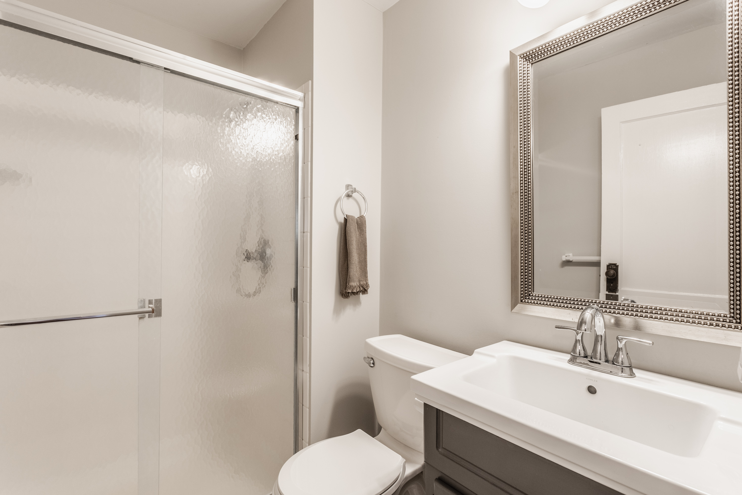 120 Berkley Road Indianapolis, IN 46208 - Photo 24 of 35 Gallery Image 24