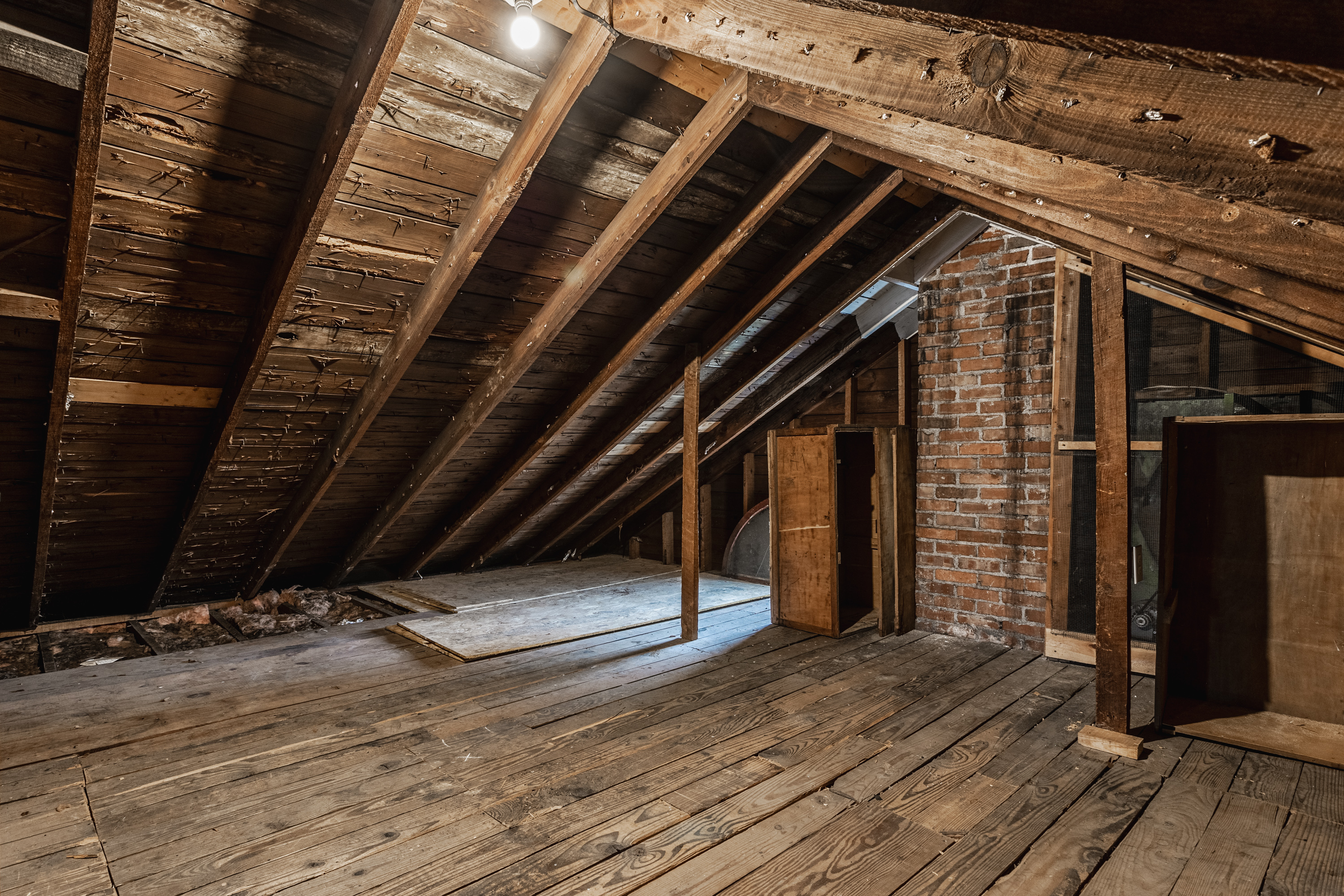 120 Berkley Road Indianapolis, IN 46208 - Photo 26 of 35 Gallery Image 26