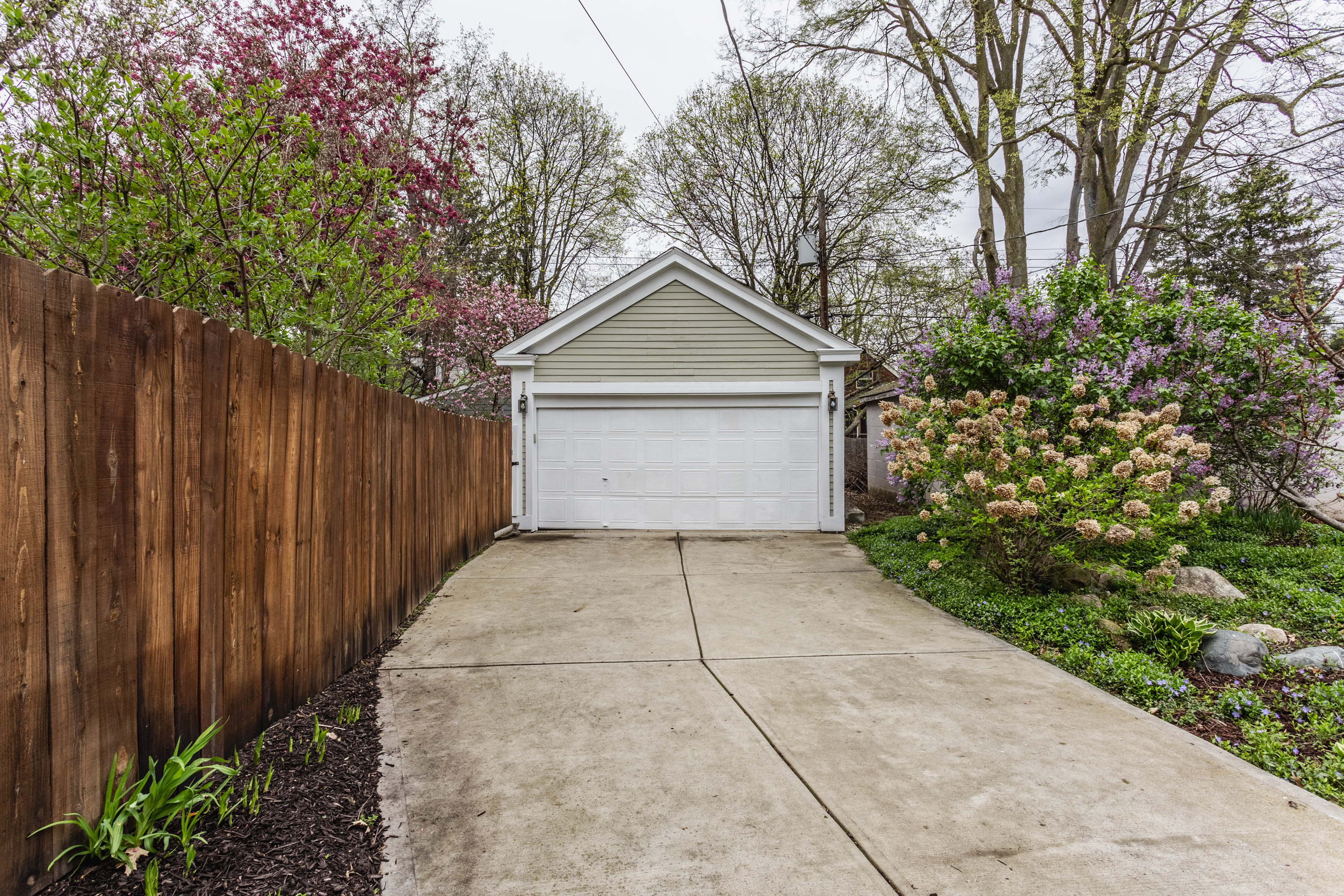120 Berkley Road Indianapolis, IN 46208 - Photo 34 of 35 Gallery Image 34