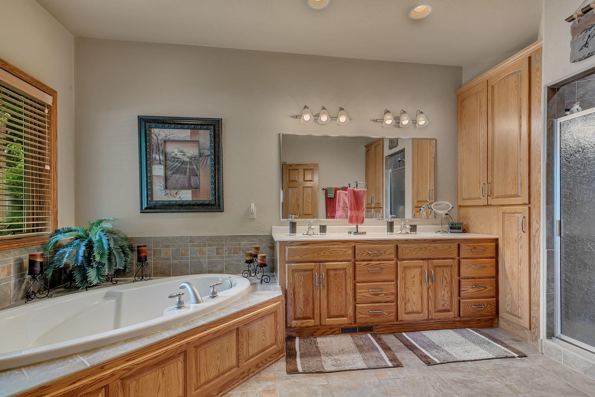 2012 Temminck Road St. Cloud, MN 56301 - Photo 30 of 64