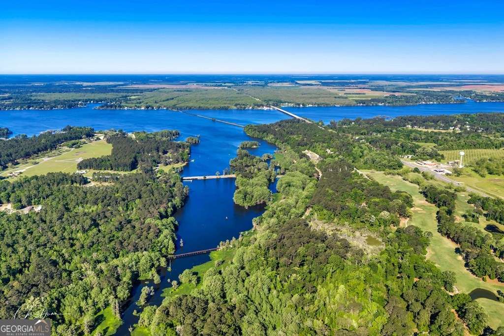 0 North Coney Rd Lot 13 Block A Cordele, GA 31015 - Photo 5 of 8