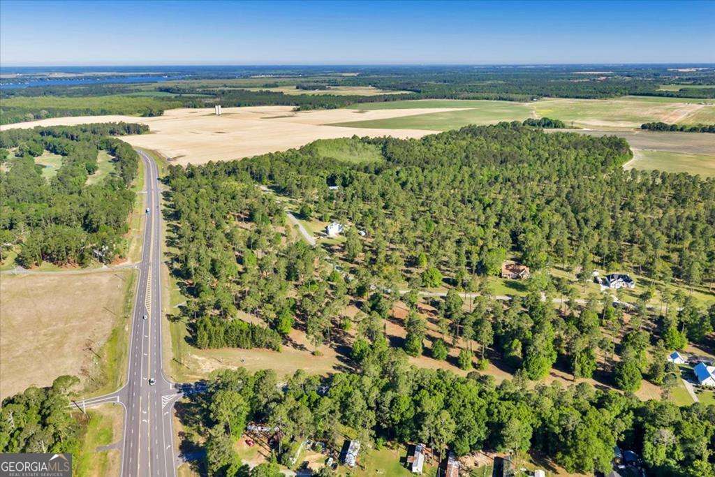 0 North Coney Rd Lot 13 Block A Cordele, GA 31015 - Photo 8 of 8