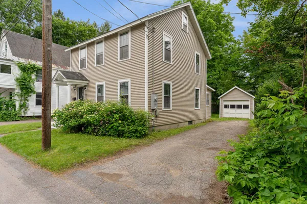 $615,000 | 39 Latham Court, Burlington, VT 05401