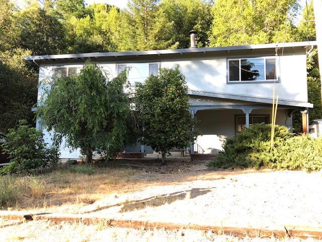 333 Riverside Avenue Ben Lomond, CA 95005 - Photo 1 of 25 Gallery Image 1