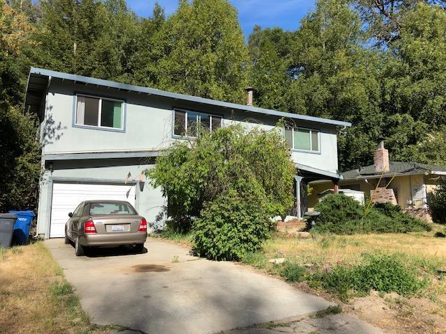 333 Riverside Avenue Ben Lomond, CA 95005 - Photo 2 of 25 Gallery Image 2