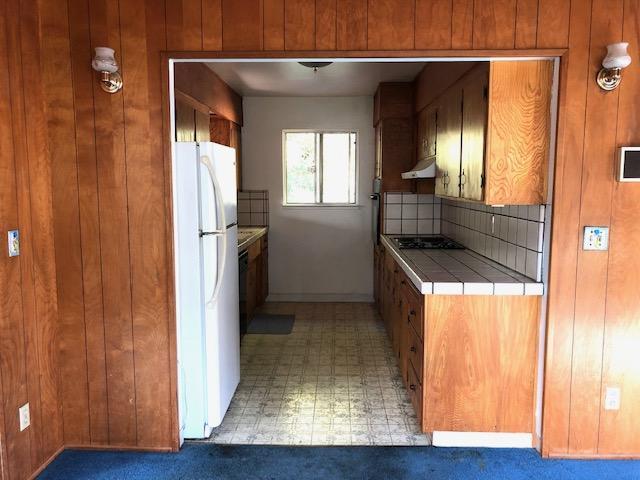 333 Riverside Avenue Ben Lomond, CA 95005 - Photo 12 of 25 Gallery Image 12