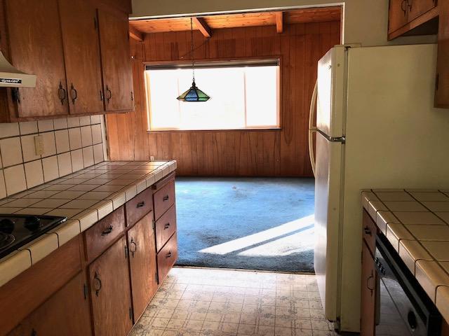 333 Riverside Avenue Ben Lomond, CA 95005 - Photo 13 of 25 Gallery Image 13