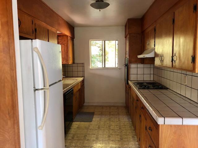 333 Riverside Avenue Ben Lomond, CA 95005 - Photo 14 of 25 Gallery Image 14
