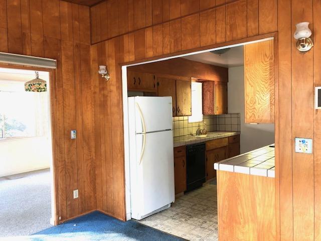 333 Riverside Avenue Ben Lomond, CA 95005 - Photo 15 of 25 Gallery Image 15