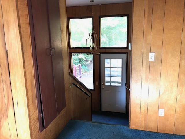333 Riverside Avenue Ben Lomond, CA 95005 - Photo 16 of 25 Gallery Image 16