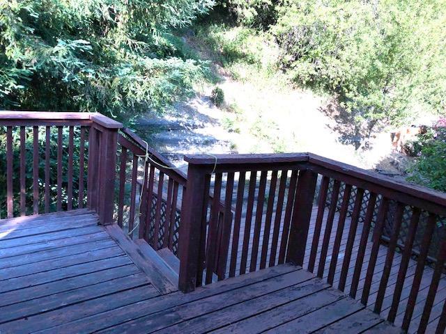 333 Riverside Avenue Ben Lomond, CA 95005 - Photo 17 of 25 Gallery Image 17