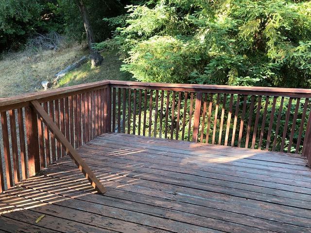 333 Riverside Avenue Ben Lomond, CA 95005 - Photo 18 of 25 Gallery Image 18