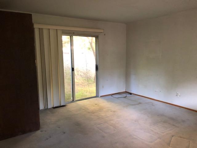 333 Riverside Avenue Ben Lomond, CA 95005 - Photo 19 of 25 Gallery Image 19