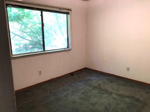 333 Riverside Avenue Ben Lomond, CA 95005 - Photo 20 of 25 Gallery Image 20