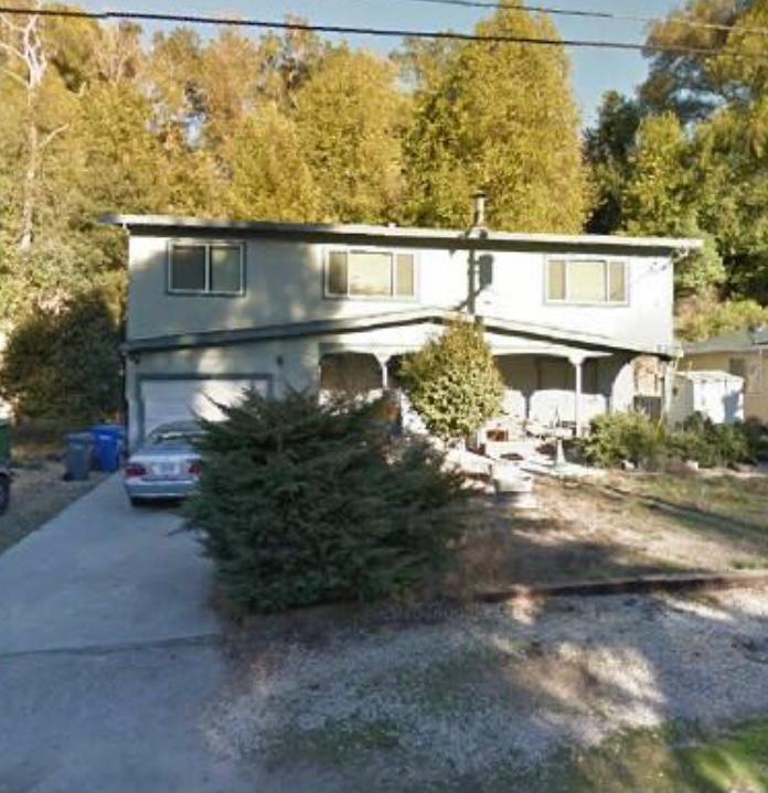 333 Riverside Avenue Ben Lomond, CA 95005 - Photo 3 of 25 Gallery Image 3