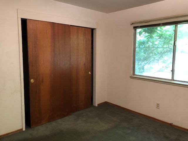 333 Riverside Avenue Ben Lomond, CA 95005 - Photo 21 of 25 Gallery Image 21