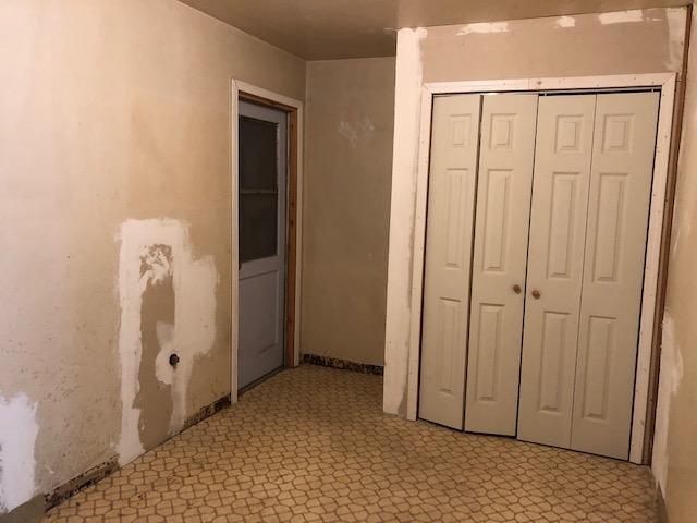 333 Riverside Avenue Ben Lomond, CA 95005 - Photo 22 of 25 Gallery Image 22